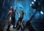 Conan Exiles RU/CIS Steam Digital Key
