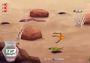 Space Gliders EN Global Steam Digital Key