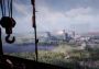 Chernobylite - Deadly Frost Pack DLC EU Xbox One/Series Digital Key