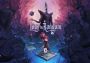 Lost in Random EN/DE/FR/IT/JA/ES Global Steam Digital Key