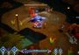 Silent Hope EN/DE/FR/JA/ZH/ES/ZH Global Steam Digital Key