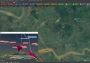 Command: Modern Operations EN EU Steam Digital Key