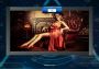 Trials of The Illuminati: Women of Beauty Jigsaws Global Steam Digital Key