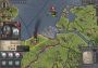 Crusader Kings II - Byzantine Unit Pack DLC EN Global Steam Digital Key