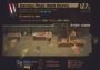 Crawl EN United States Xbox One/Series Digital Key