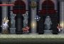Koumajou Remilia: Scarlet Symphony Deluxe Edition Global Steam Digital Key