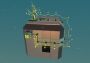 Solaright VR EN Global Steam Digital Key