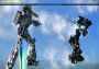 War Tech Fighters Argentina Xbox One/Series Digital Key