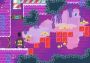 Wunderling DX Global Steam Digital Key
