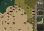 Panzer Corps: Afrika Korps DLC Global Steam Digital Key