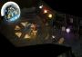 Torment: Tides of Numenera EN/DE/FR/PL/RU/ES Global GOG Digital Key