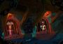 Return to Monkey Island Argentina Xbox Series/Windows Digital Key