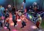 The Sims 4: Get Together DLC Brazil Xbox One/Series Digital Key