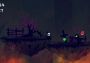 The Shadowland EN Global Steam Digital Key