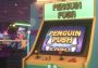Arcade Paradise - Coin-Op Pack 2 DLC Argentina Xbox One/Series Digital Key
