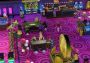 Grand Casino Tycoon EN Global Steam Digital Key