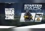 Call of Duty: Warzone - Starter Pack DLC EU Xbox One/Series Digital Key