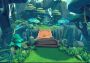 Derpy Conga EU Nintendo Switch Digital Key