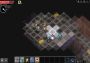 Shattered Planet EN/DE/FR/IT Global Steam Digital Key