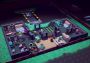 Little Big Workshop: The Evil DLC Global Steam Digital Key