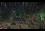 StarCraft 2: Legacy of the Void EU Battle.net Digital Key