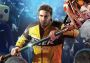Dead Rising 2 Turkey Xbox One/Series Digital Key