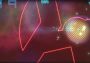 Really Big Sky EN Global Steam Digital Key