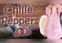 Chilie Peppers EN Global Steam Digital Key