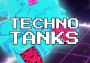 Techno Tanks EN Colombia Xbox One/Series Digital Key