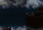 Vagante EN EU Steam Digital Key