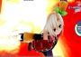 Superdimension Neptune VS Sega Hard Girls - Deluxe Pack EN/JA/ZH Global Steam Digital Key