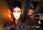 Paranautical Activity Deluxe Atonement Edition Global Steam Digital Key