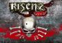 Risen 2: Dark Waters EN/DE/FR/IT/PL/CS/RU/ES Global Steam Digital Key