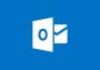 MS Office Home and Student 2021 EN Global MS Products Digital Key
