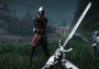 Chivalry - Complete Pack EN/DE/FR/IT/PL/RU/ZH/ES Global Steam Digital Key