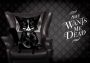 She Wants Me Dead EN Argentina Xbox One/Series Digital Key