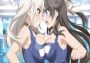 Sakura Swim Club EN/ZH Global Steam Digital Key