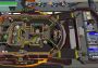 This Means Warp EN Global Steam Digital Key