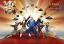 Max Gentlemen - Triple Pack DLC EN Global Steam Digital Key