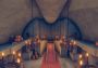 Knightfall: A Daring Journey EN Global Steam Digital Key