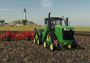 Farming Simulator 19: Bourgault DLC EN Global Steam Digital Key