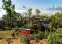 Watch Dogs 2 North America Ubisoft Connect Digital Key
