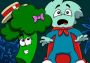 Pajama Sam 3: You Are What You Eat From Your Head To Your Feet EN/FR/NL Global Steam Digital Key