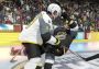 NHL 19 United States Xbox One/Series Digital Key
