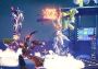Override 2: Super Mech League United States Xbox One/Series Digital Key