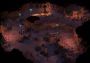 Starship Troopers: Terran Command EN/DE/FR/PL/PT/RU/ZH/ES EU Steam Digital Key