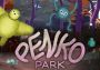 Penko Park EU Nintendo Switch Digital Key