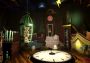Hello Neighbor VR: Search and Rescue Global Steam Digital Key