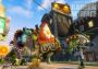 Plants vs. Zombies: Garden Warfare EN/DE/FR/IT United States Xbox One/Series Digital Key