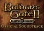 Baldur's Gate II: - Official Soundtrack DLC Enhanced Edition Global Steam Digital Key